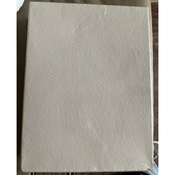 White Mountain Old Glory 1000 Piece Sealed 2002 Jigsaw Puzzle 24x30 #219 RARE - Picture 3 of 3